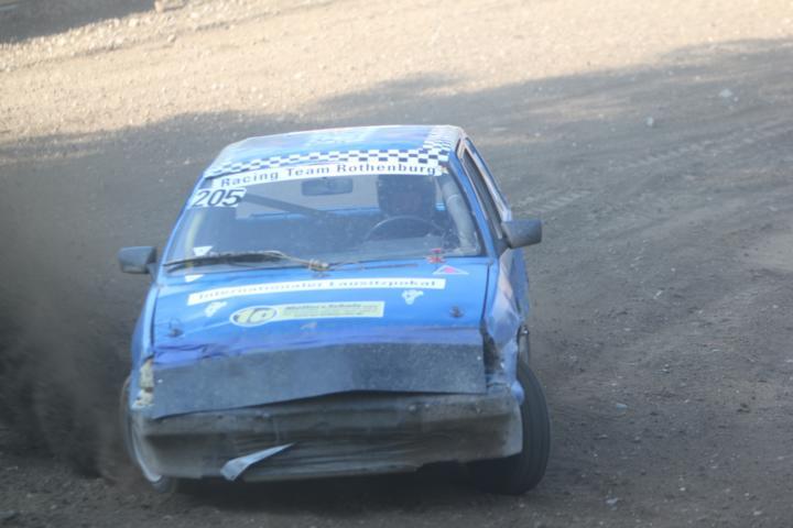 ILP_EMC_Matschenberg 576.JPG